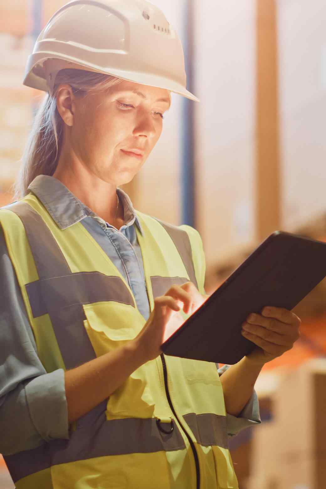 card_01_home_04 https://bentinaco.com/wp-content/uploads/card_01_home_04.jpg