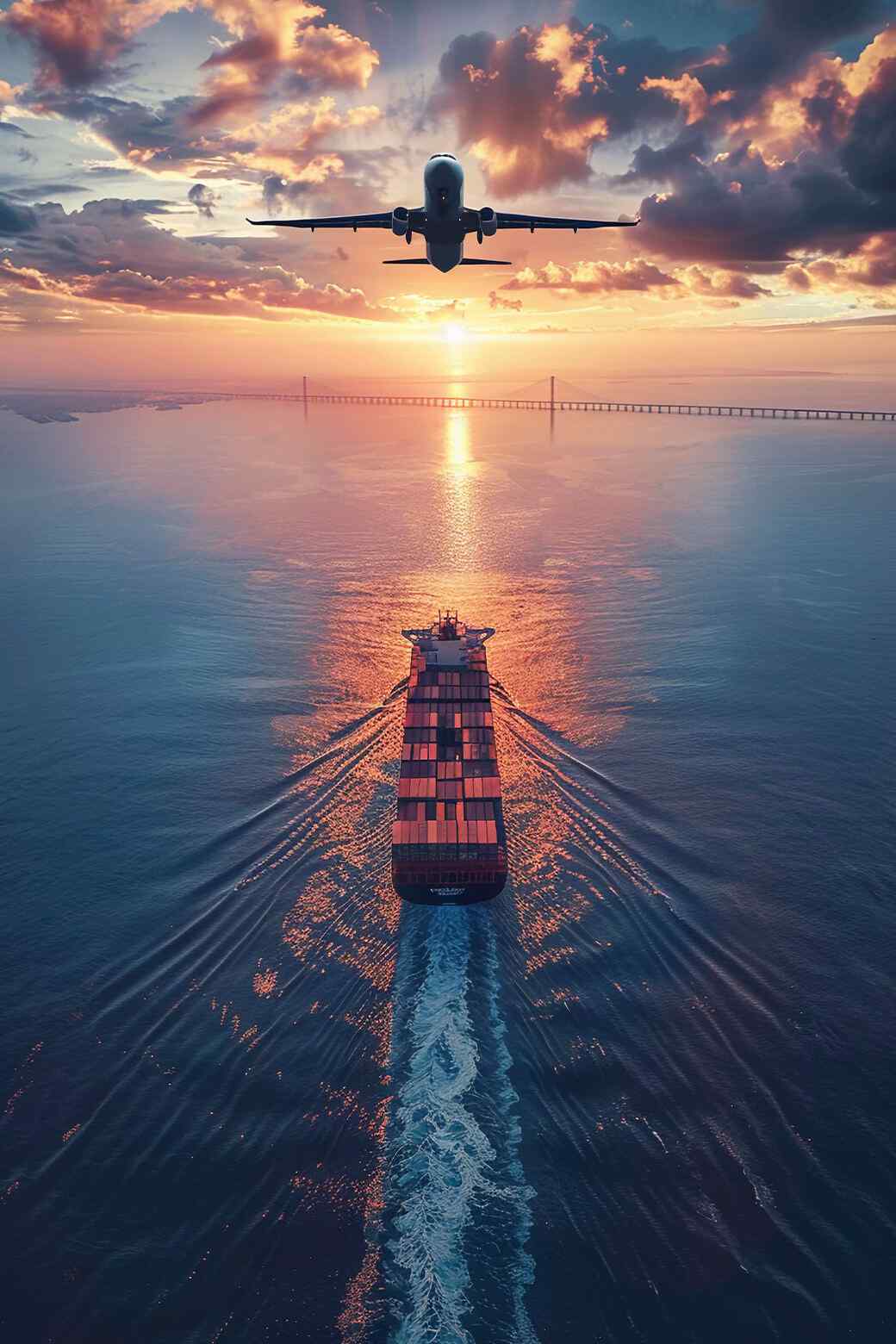 card_02_home_04 https://bentinaco.com/wp-content/uploads/card_02_home_04.jpg