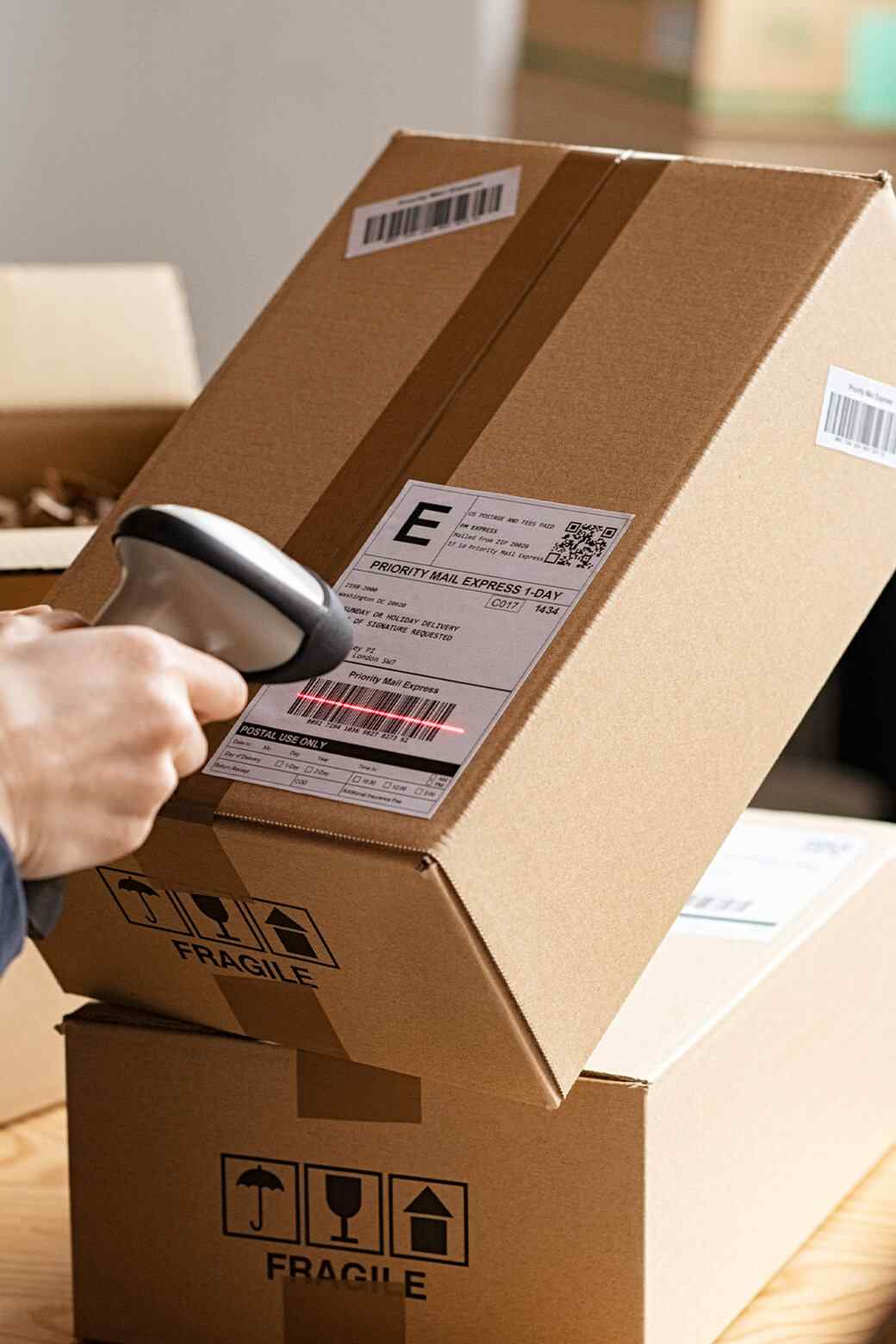 card_03_home_04 https://bentinaco.com/wp-content/uploads/card_03_home_04.jpg