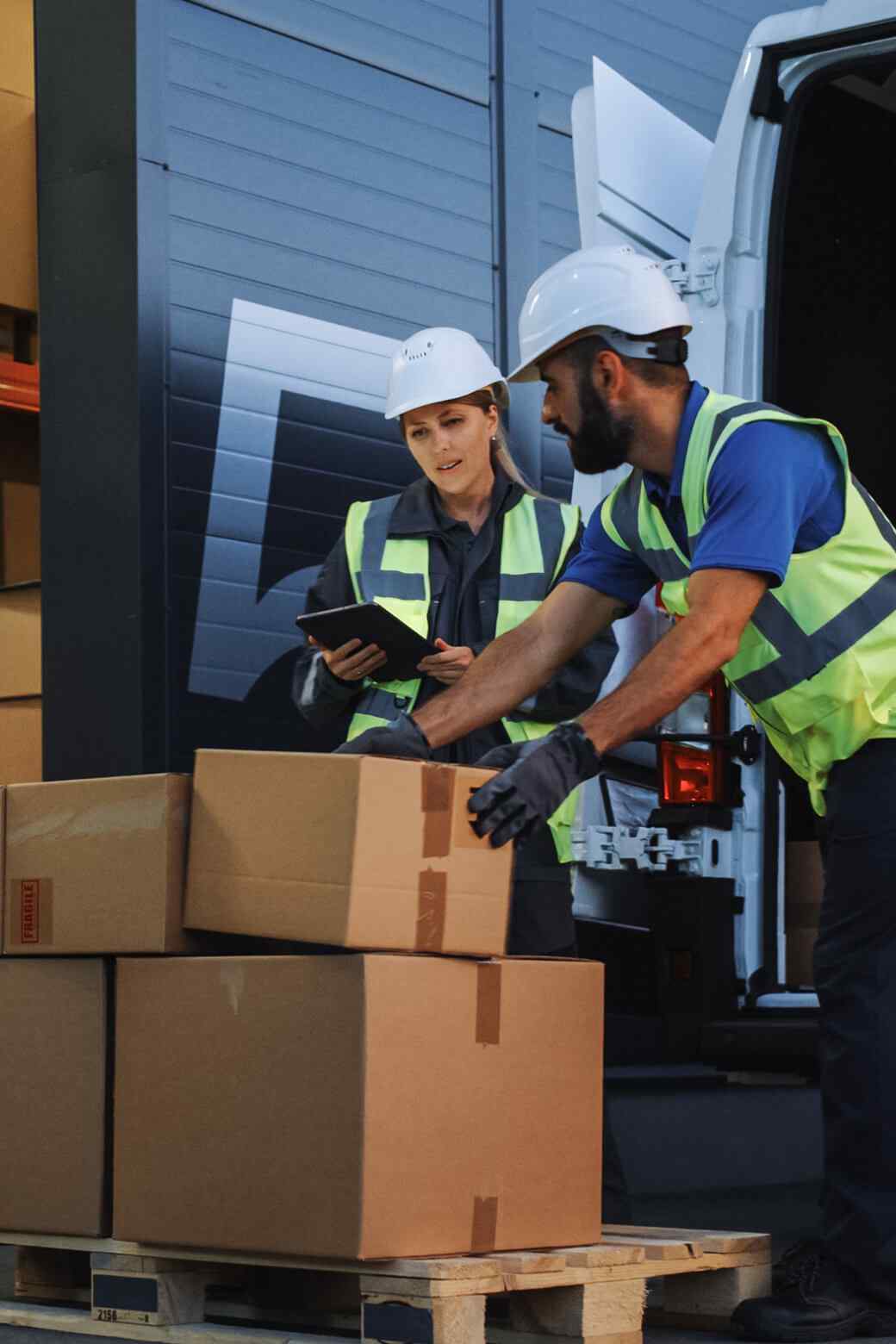 card_04_home_04 https://bentinaco.com/wp-content/uploads/card_04_home_04.jpg