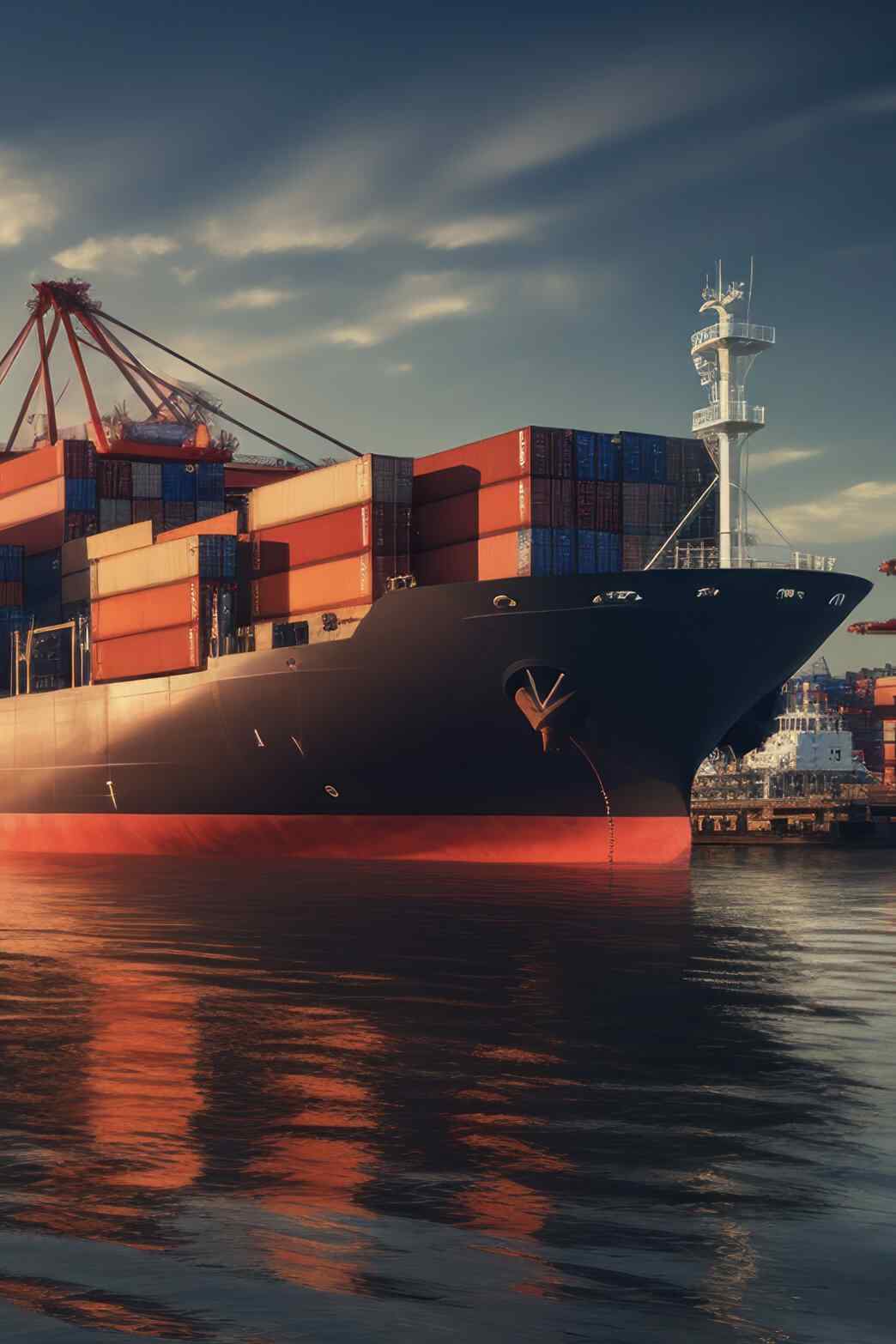 card_image_01 https://bentinaco.com/wp-content/uploads/card_image_01.jpg