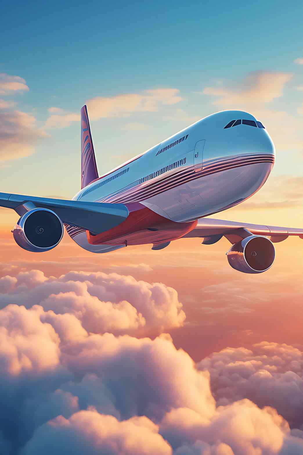 card_image_02 https://bentinaco.com/wp-content/uploads/card_image_02.jpg