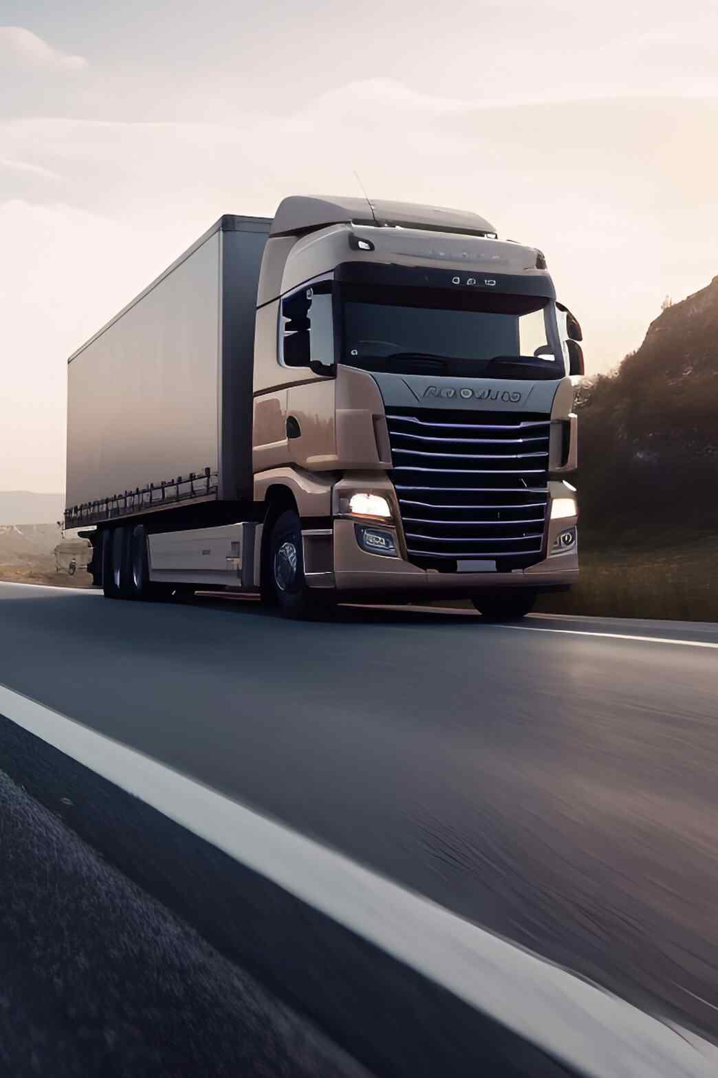 card_image_03 https://bentinaco.com/wp-content/uploads/card_image_03.jpg