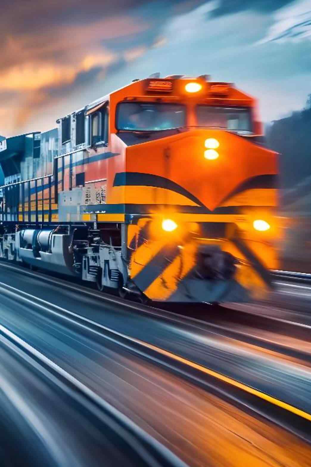 card_image_04 https://bentinaco.com/wp-content/uploads/card_image_04.jpg