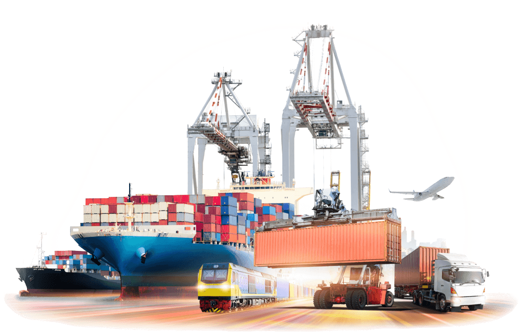 hero_image_01 https://bentinaco.com/wp-content/uploads/hero_image_01.png