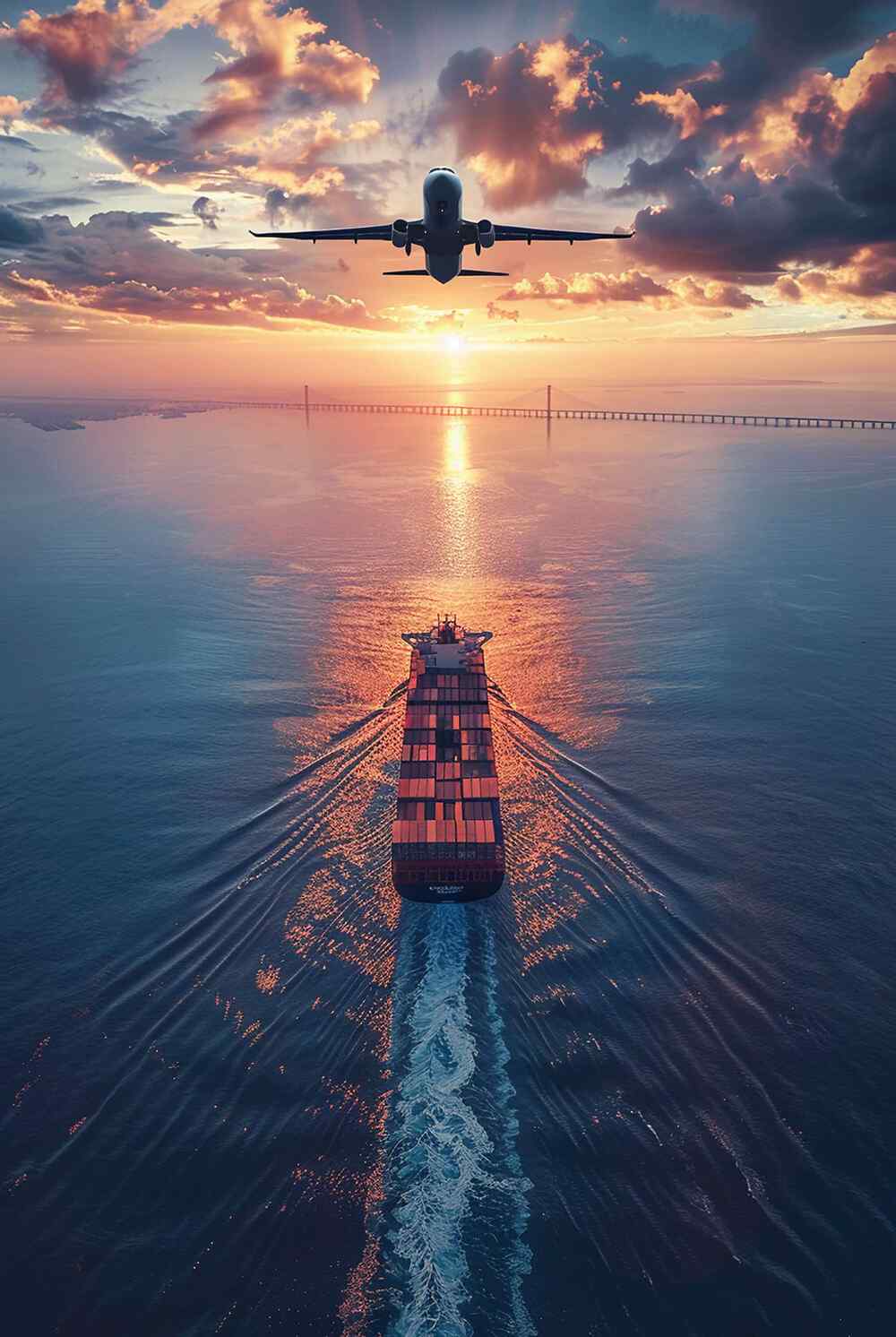 image_01 https://bentinaco.com/wp-content/uploads/image_01.jpg