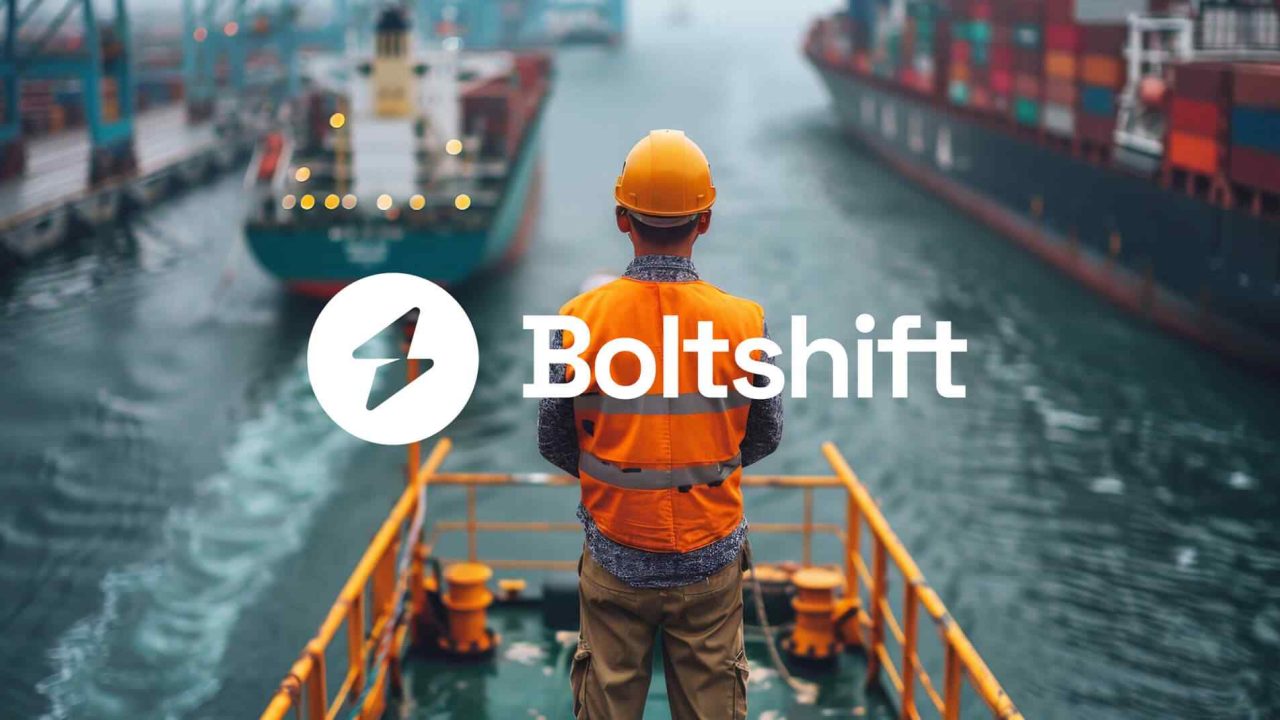 portfolio_05 portfolio_05